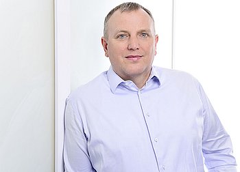 Inhaber Goldankauf